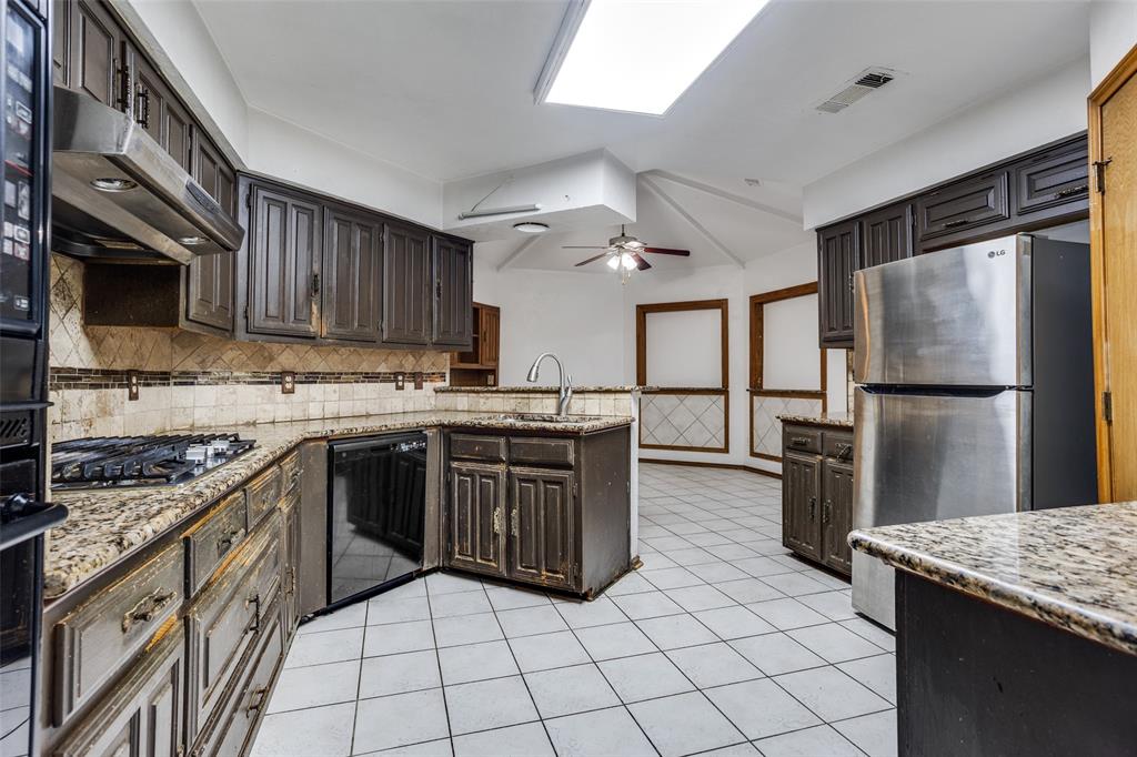 1705 Morningstar Trail
