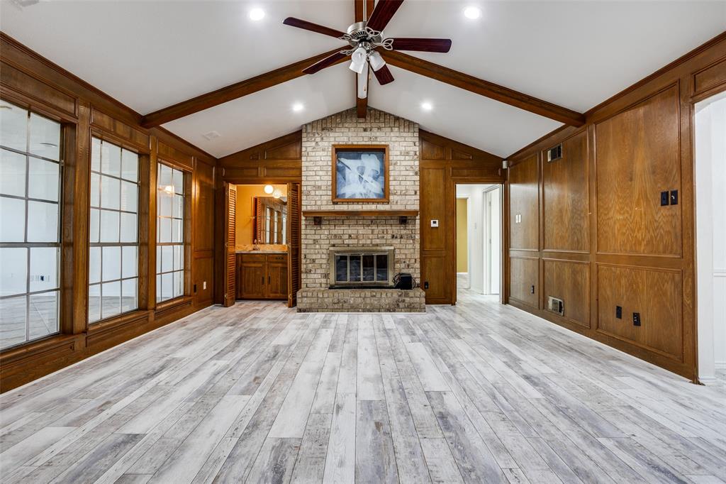 1705 Morningstar Trail