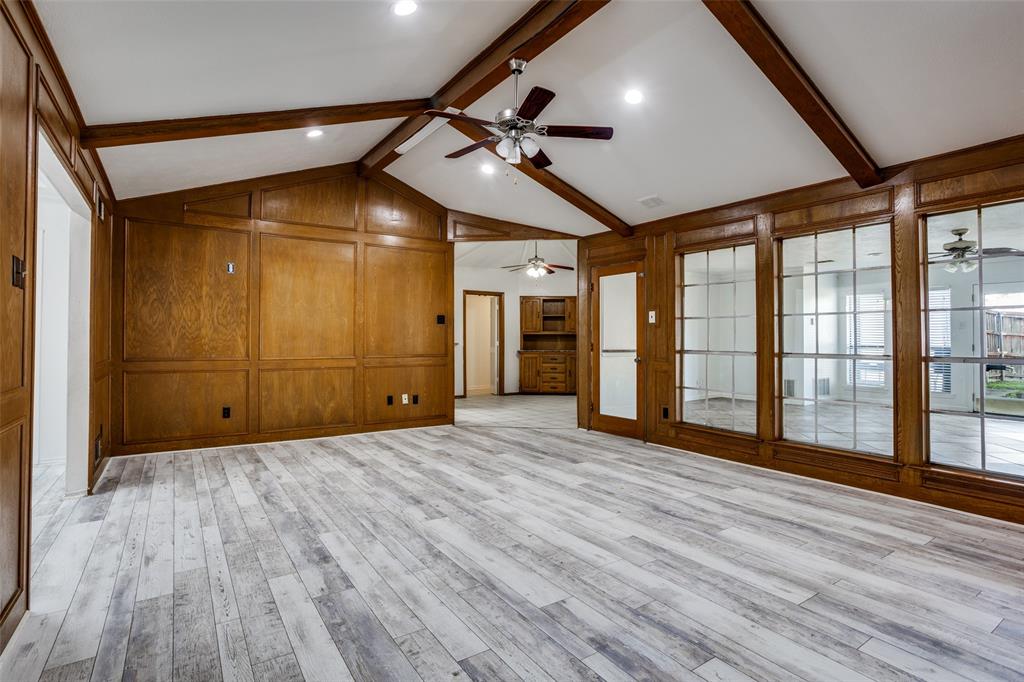 1705 Morningstar Trail