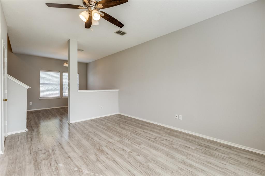 Honeysuckle Meadows Ph 3a Sec - Residential