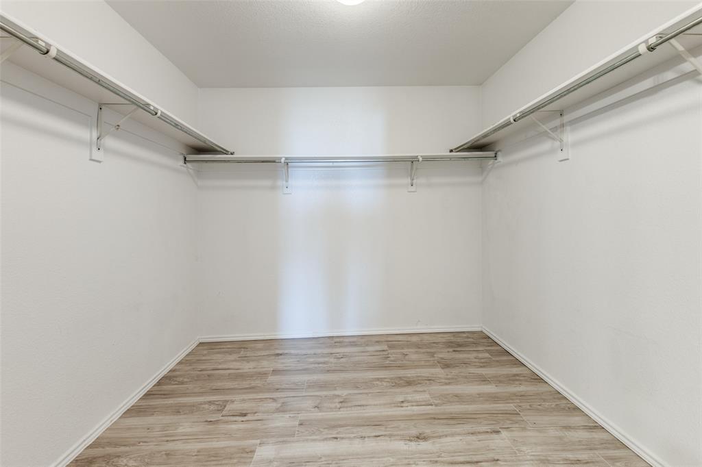 Honeysuckle Meadows Ph 3a Sec - Residential