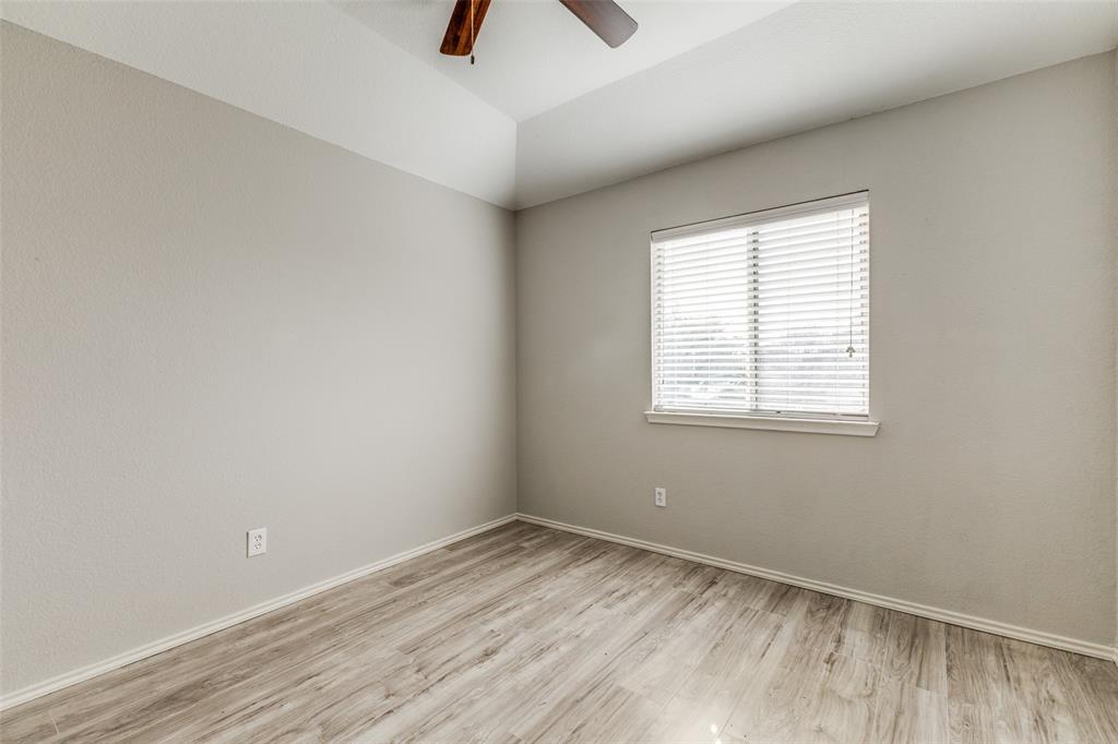 Honeysuckle Meadows Ph 3a Sec - Residential