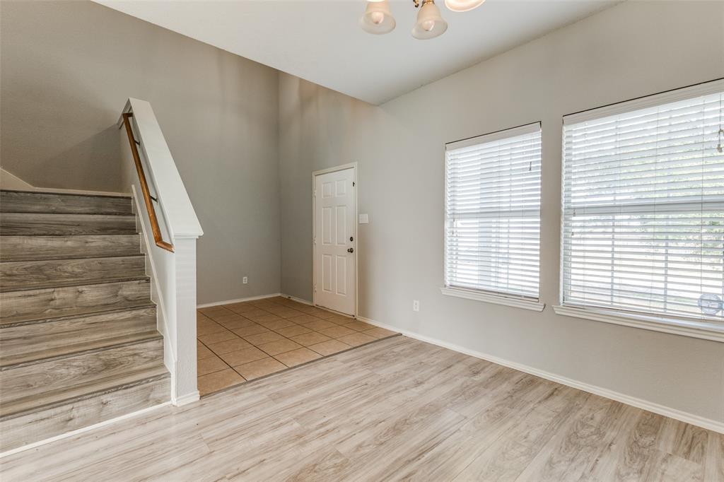 Honeysuckle Meadows Ph 3a Sec - Residential