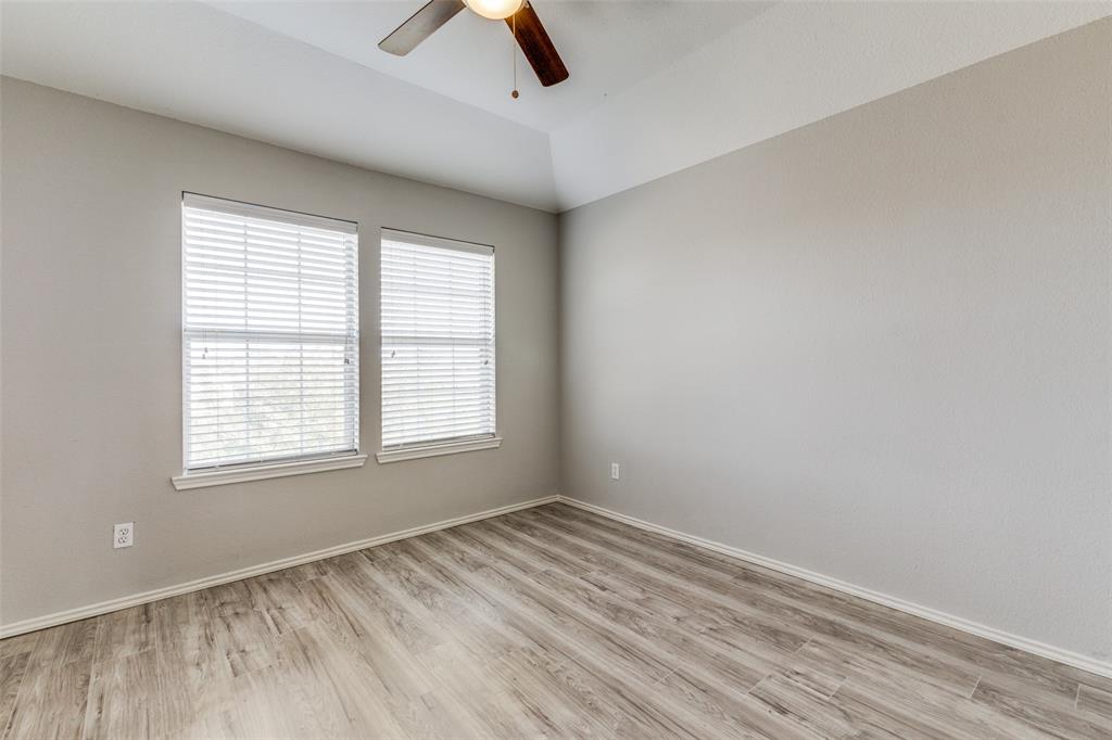 Honeysuckle Meadows Ph 3a Sec - Residential