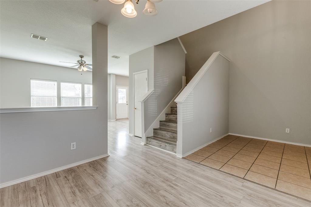 Honeysuckle Meadows Ph 3a Sec - Residential