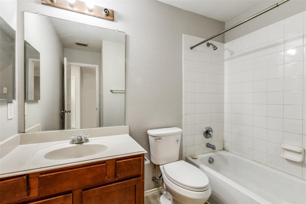 Honeysuckle Meadows Ph 3a Sec - Residential