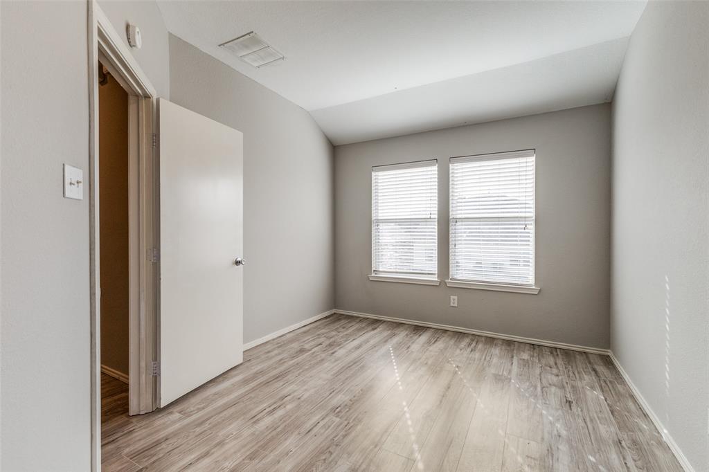 Honeysuckle Meadows Ph 3a Sec - Residential