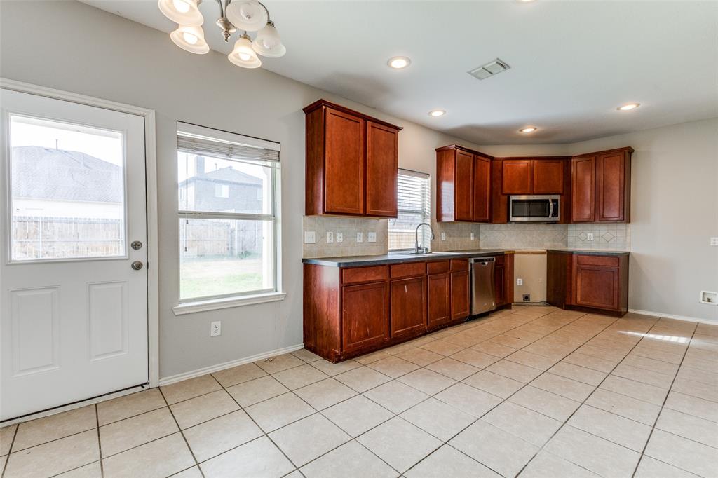 Honeysuckle Meadows Ph 3a Sec - Residential