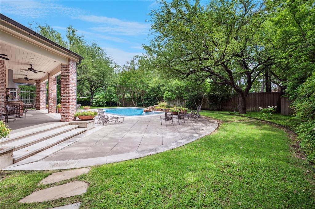 Meaders Lane - Residential