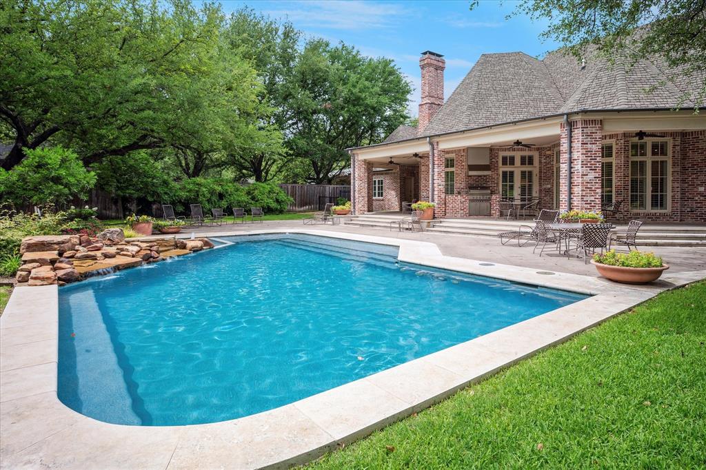 Meaders Lane - Residential