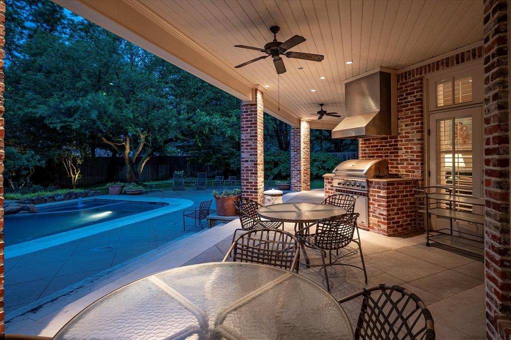 Meaders Lane - Residential