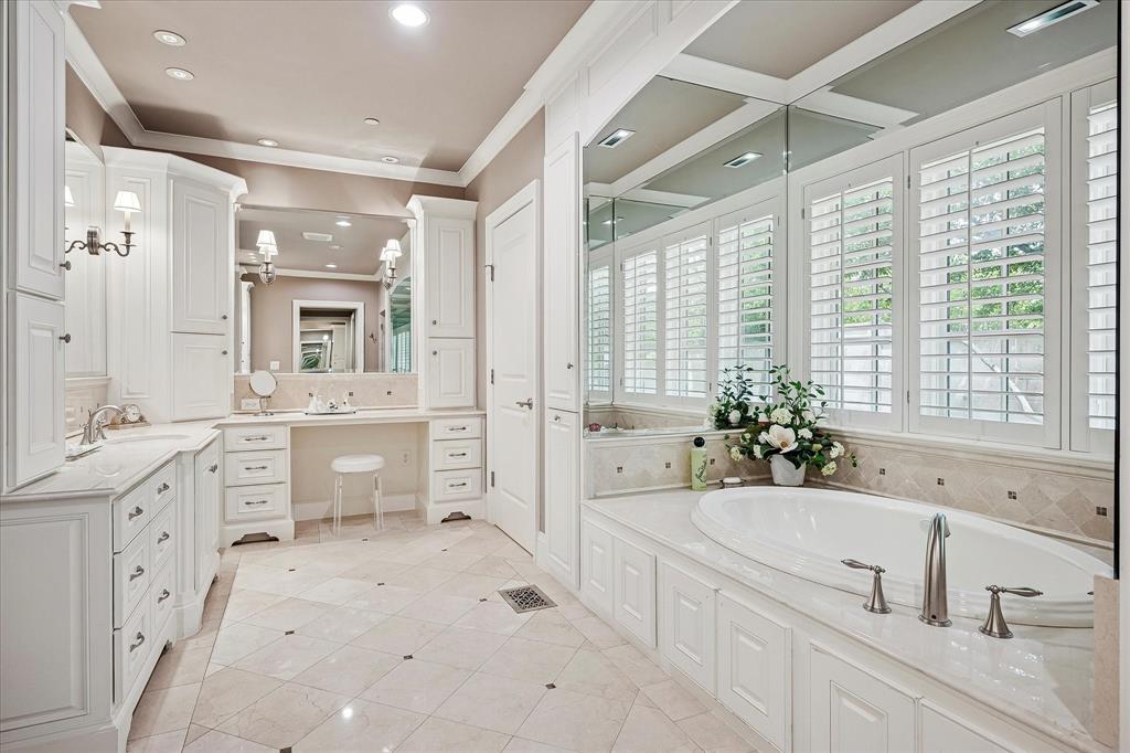 Meaders Lane - Residential