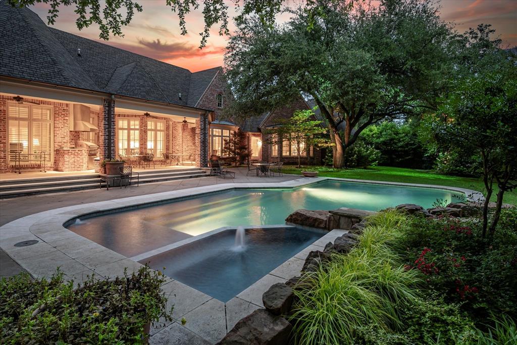 5630 Yolanda Circle
