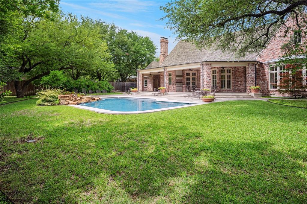 Meaders Lane - Residential