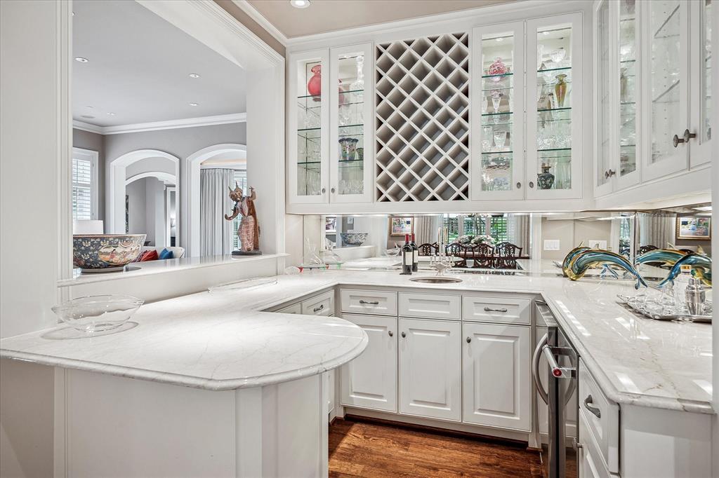 Meaders Lane - Residential