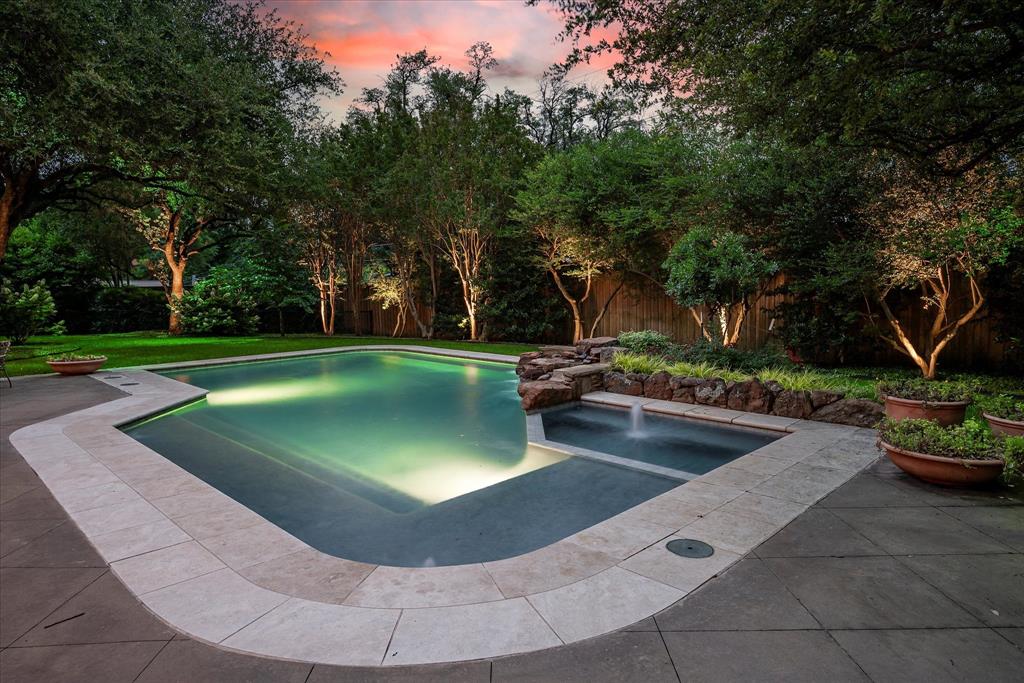 Meaders Lane - Residential