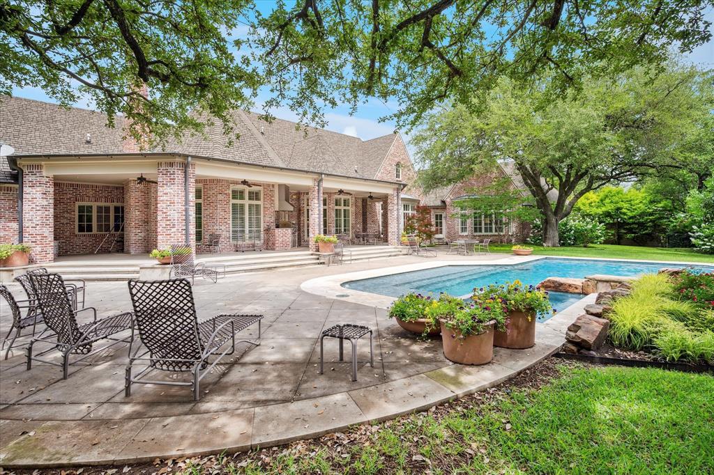 Meaders Lane - Residential