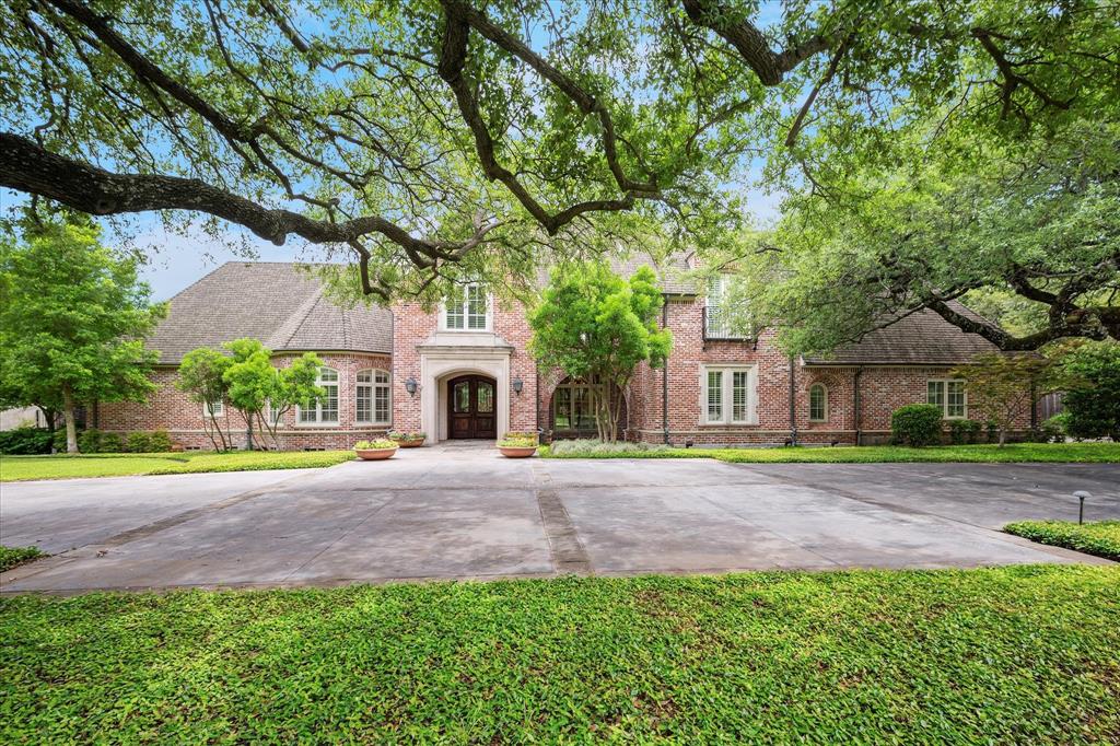 Meaders Lane - Residential