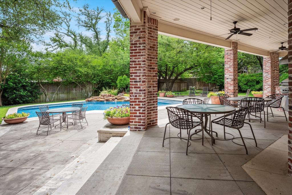 Meaders Lane - Residential