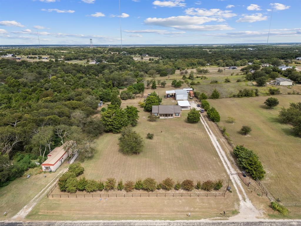 261 Westridge Drive