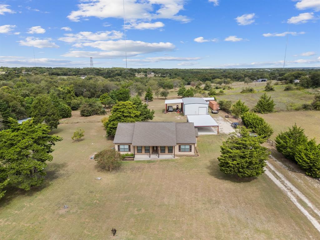 261 Westridge Drive