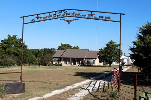 261 Westridge Drive Moody TX 76557