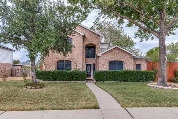 702 GARNET DR, MESQUITE, TX 75149 - Image a5b1087f33889fe38b4363aef7b1ec2c/3603985673