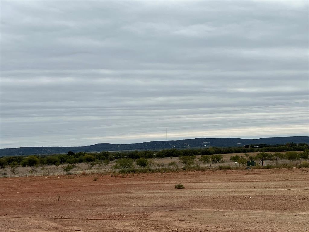 Hunters Landing Sec 5 - Land