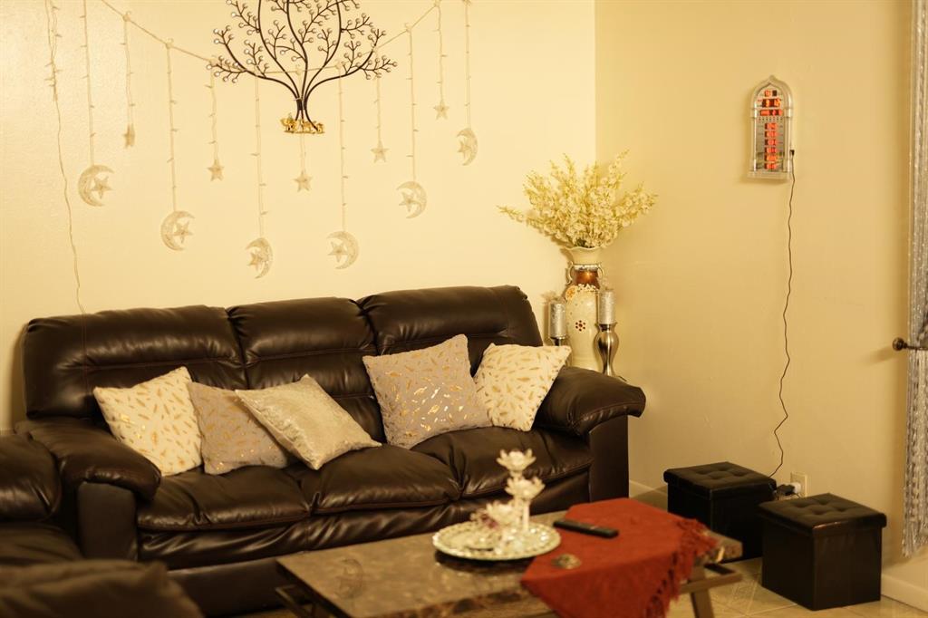 Lee Estates - Residential