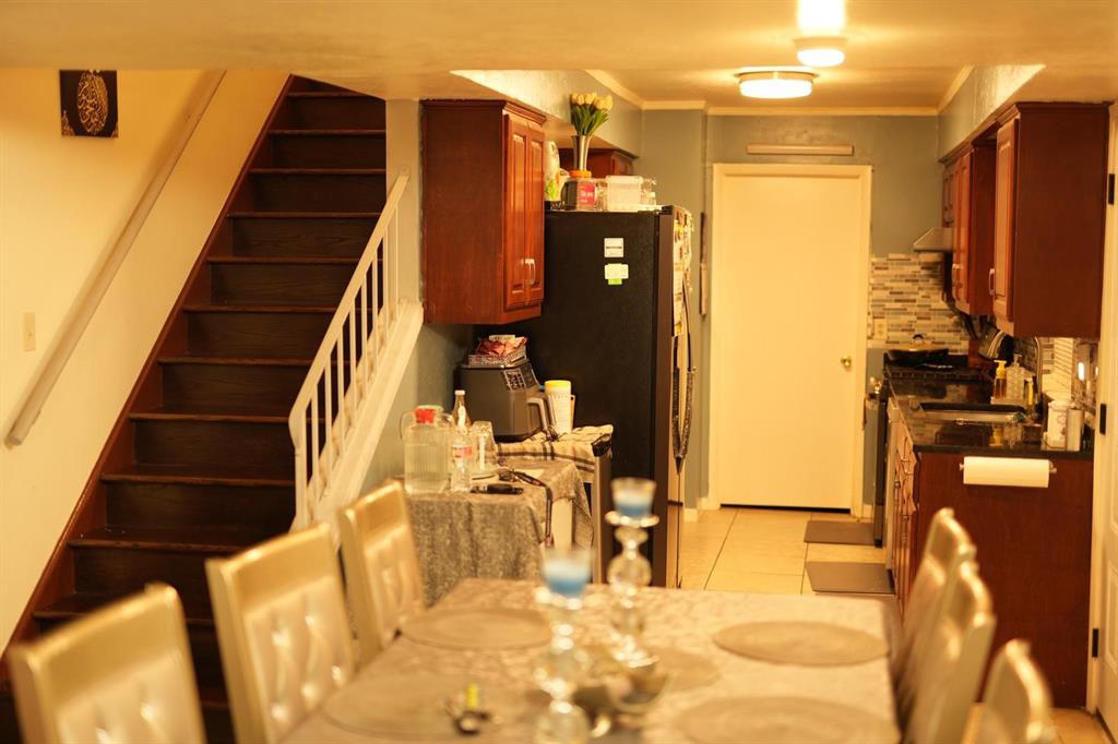 Lee Estates - Residential