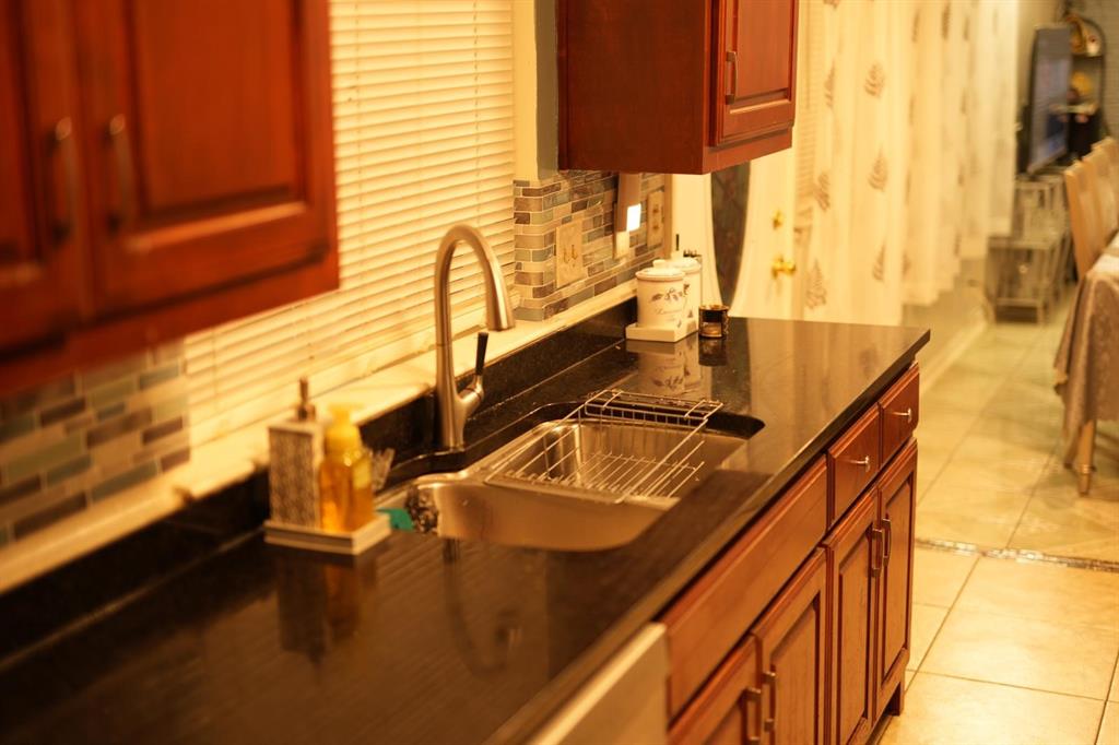 Lee Estates - Residential