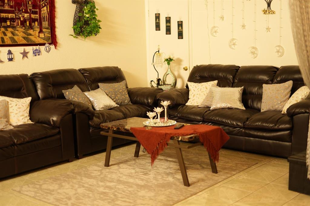 Lee Estates - Residential