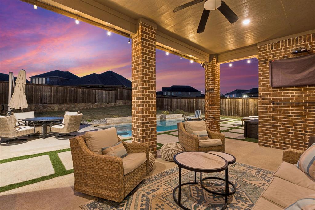 7705 Chapman Circle