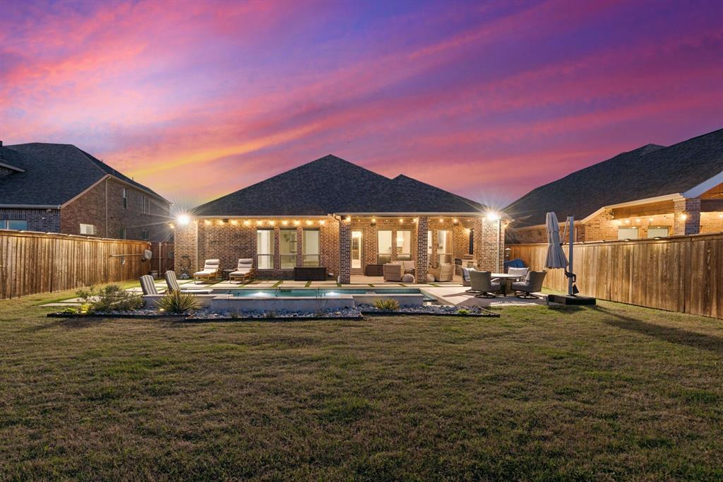 7705 Chapman Circle