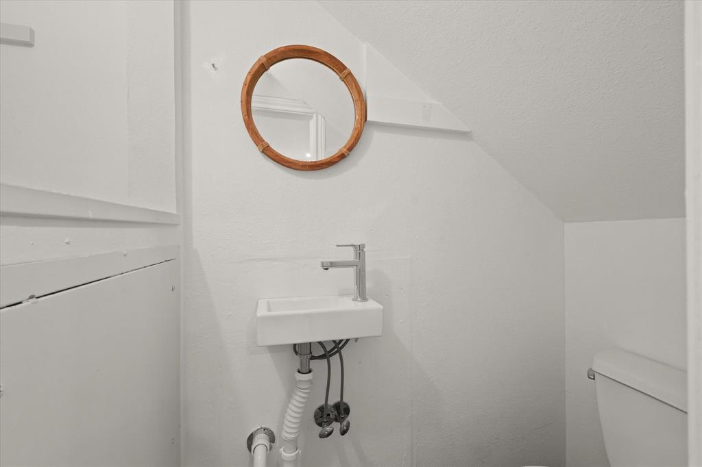 Bordeaux Village Condos - Residential