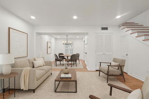 6466 Bordeaux Avenue 6466 Dallas TX 75209