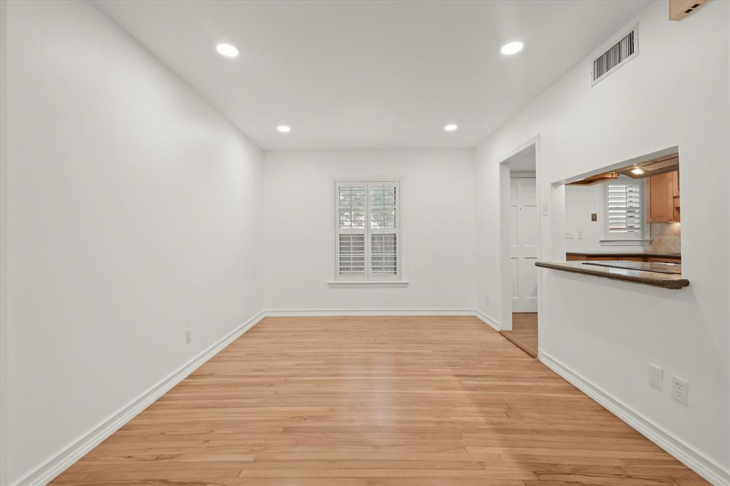 Bordeaux Village Condos - Residential