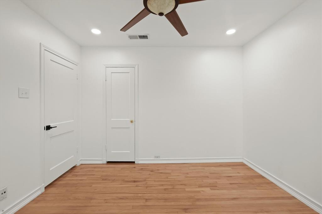 Bordeaux Village Condos - Residential