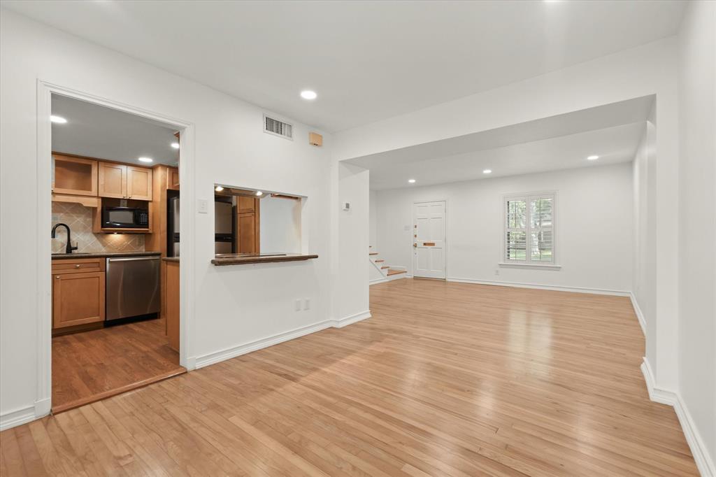 Bordeaux Village Condos - Residential