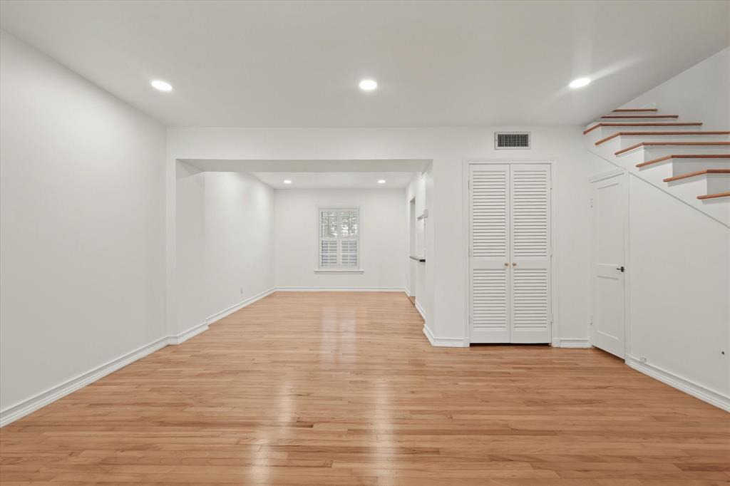 Bordeaux Village Condos - Residential