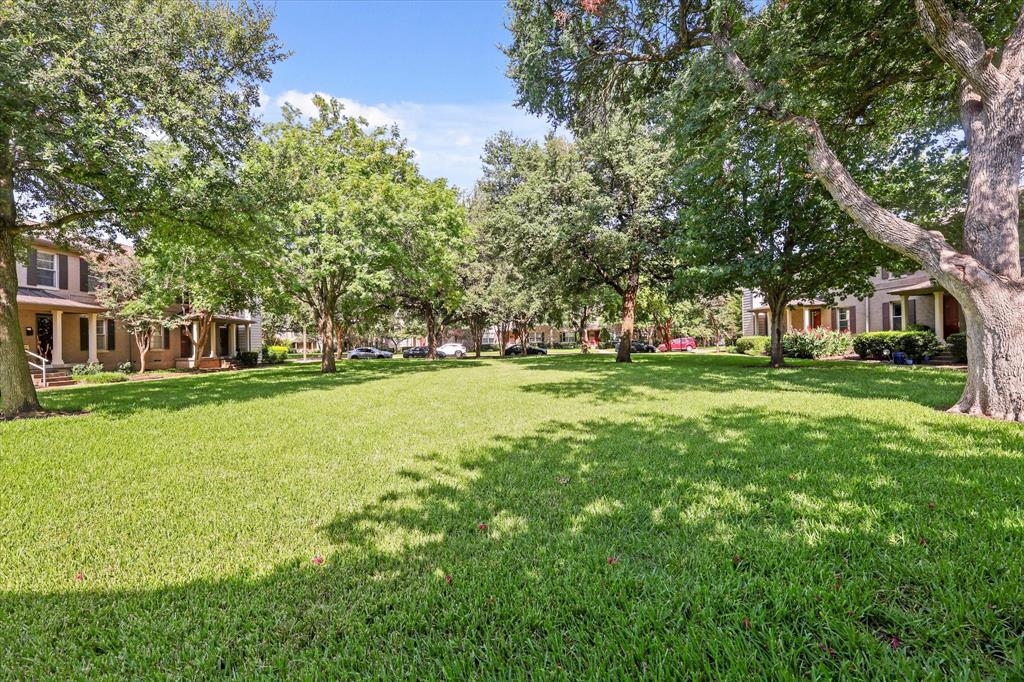 Bordeaux Village Condos - Residential