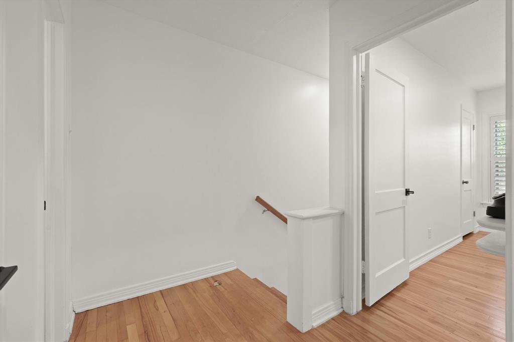 Bordeaux Village Condos - Residential