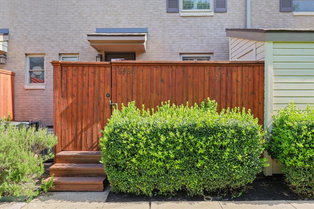 Bordeaux Village Condos - Residential