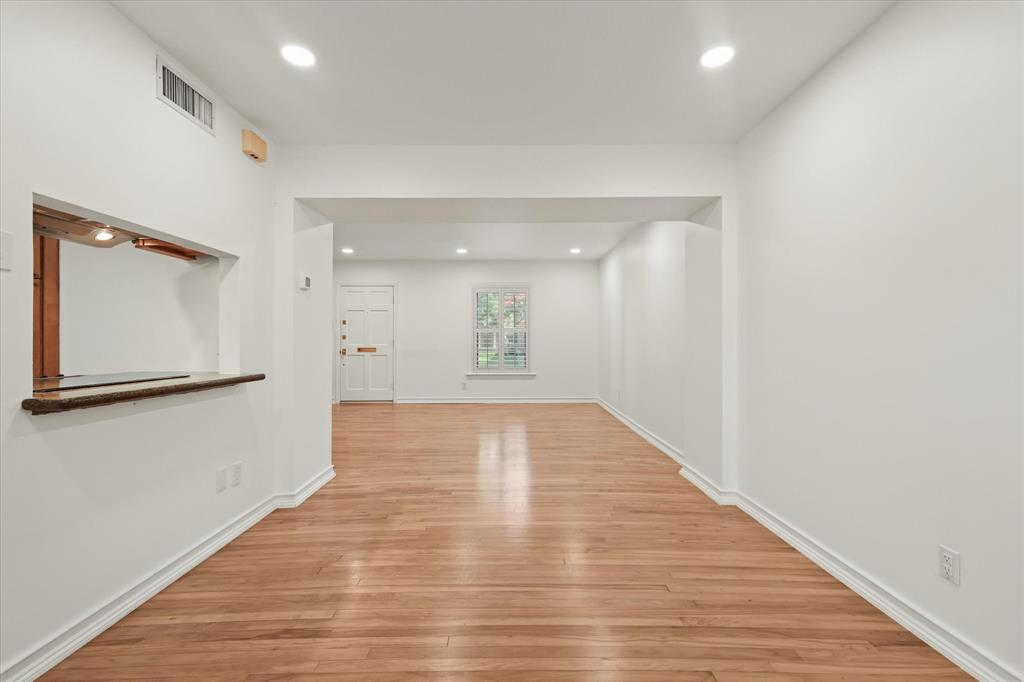 Bordeaux Village Condos - Residential