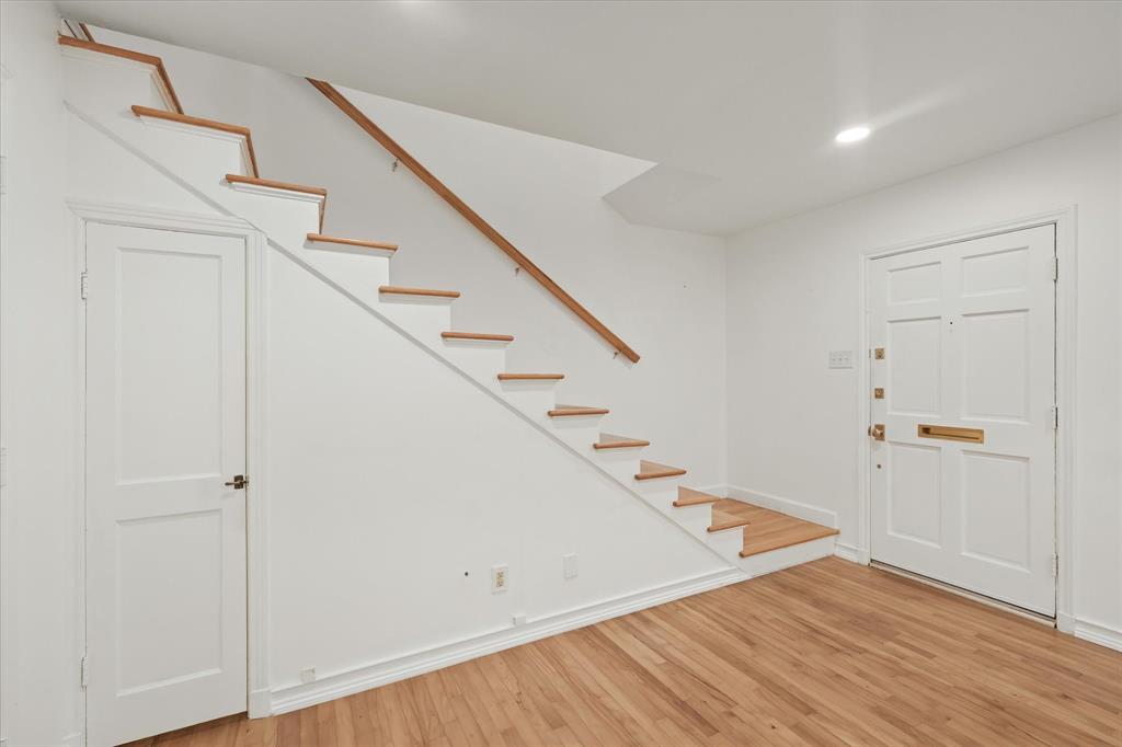 Bordeaux Village Condos - Residential