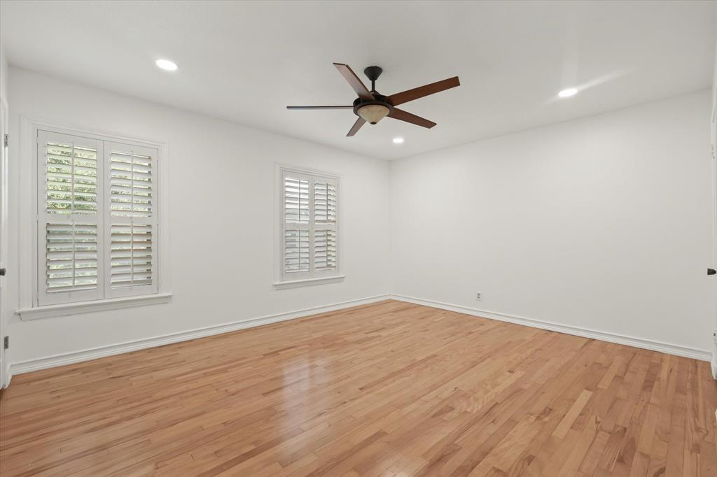 Bordeaux Village Condos - Residential