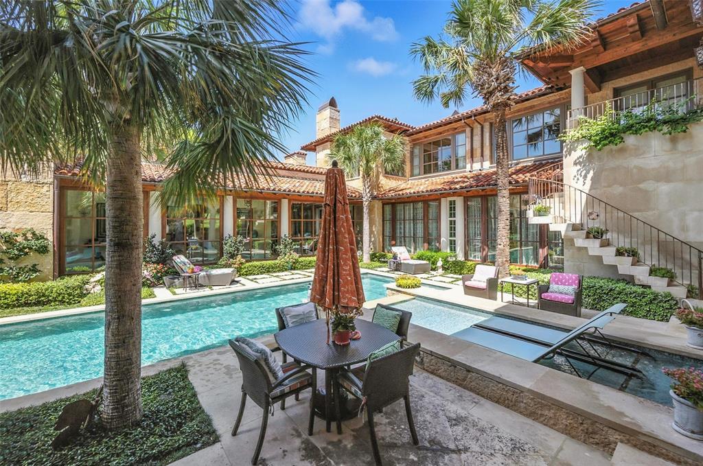 Westover Hills Add - Residential