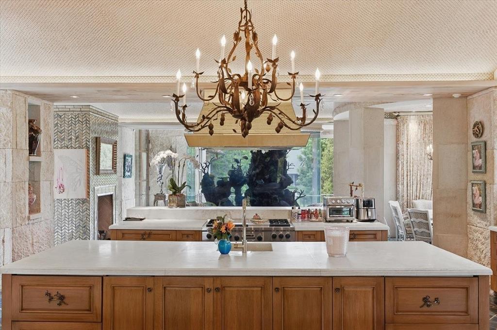 Westover Hills Add - Residential