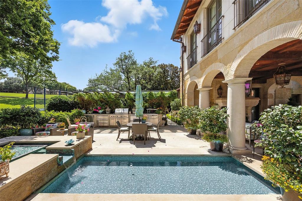 Westover Hills Add - Residential