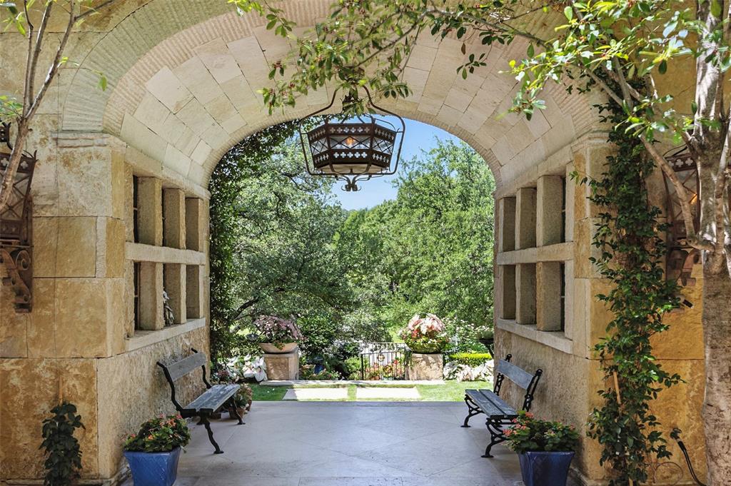 Westover Hills Add - Residential